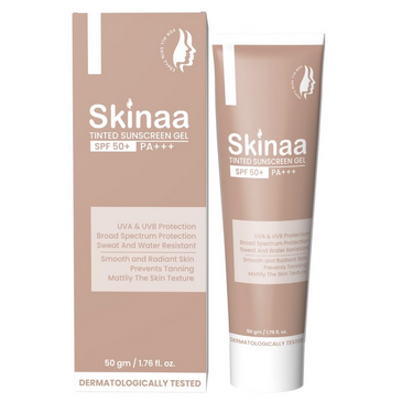 https://cdn.shopify.com/s/files/1/1857/6931/files/oVwUOrZBfh.png?v=1731149103